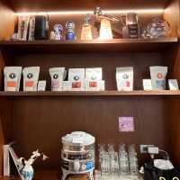 【台湾】KITE COFFEE☕️