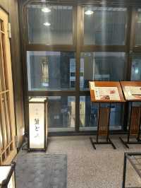 【熊本グルメ】贅沢に蟹を堪能できる蟹専門店🦀