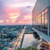 ร้านอาหารฉลองวันพ่อ สำหรับชาวระยอง