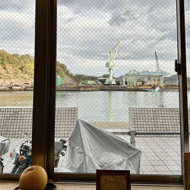 【日本・広島🇯🇵】尾道名物！尾道ラーメンの有名店