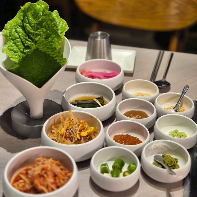 분당 돼지고기 맛집✨️✨️