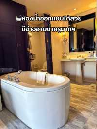 altTitle