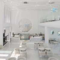 Artemis Cafe Bangsaen