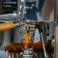 Phang Nga Coffee Journey #Season3 