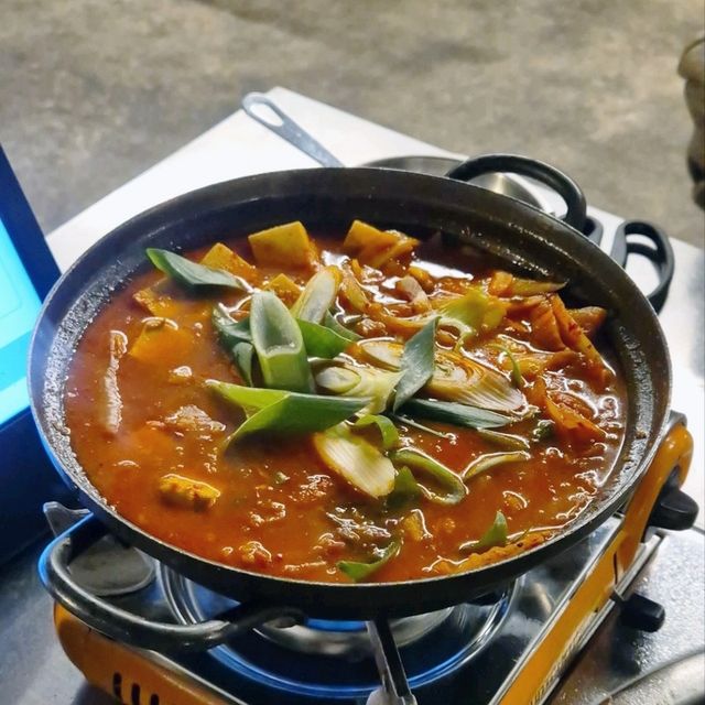 신당역 찐맛집 추천!✨️