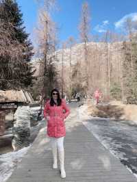 ภูเขาสี่ดรุณี