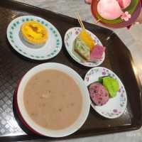 霹雳安顺必去
