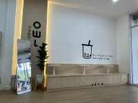 Olw cha สายบุรี