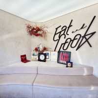 A Michelin Guide Culinary Escape