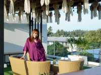 Wayla villa ที่พักหาดไม้ขาว จ.ภูเก็ต