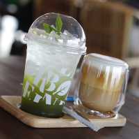 หวัดดีค๊าบบบ เพชรบูรณ์ -La Borne Point-