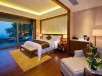  《珠海靜雲山莊——隱逸山林間的詩意棲居》