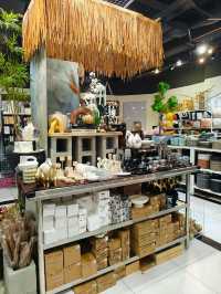 Transform Your Space for the New Year with U.JU