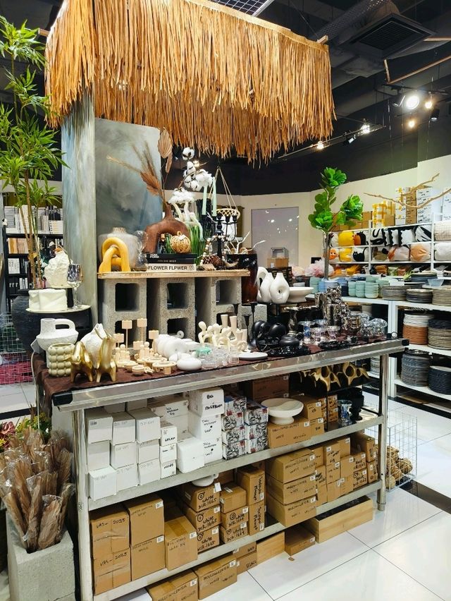 Transform Your Space for the New Year with U.JU