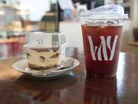 Lay Cafe Phuket พิกัดคาเฟ่ วิวทะเล ภูเก็ต