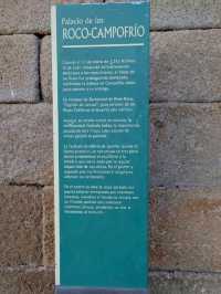 等待活化再利用的百年建築