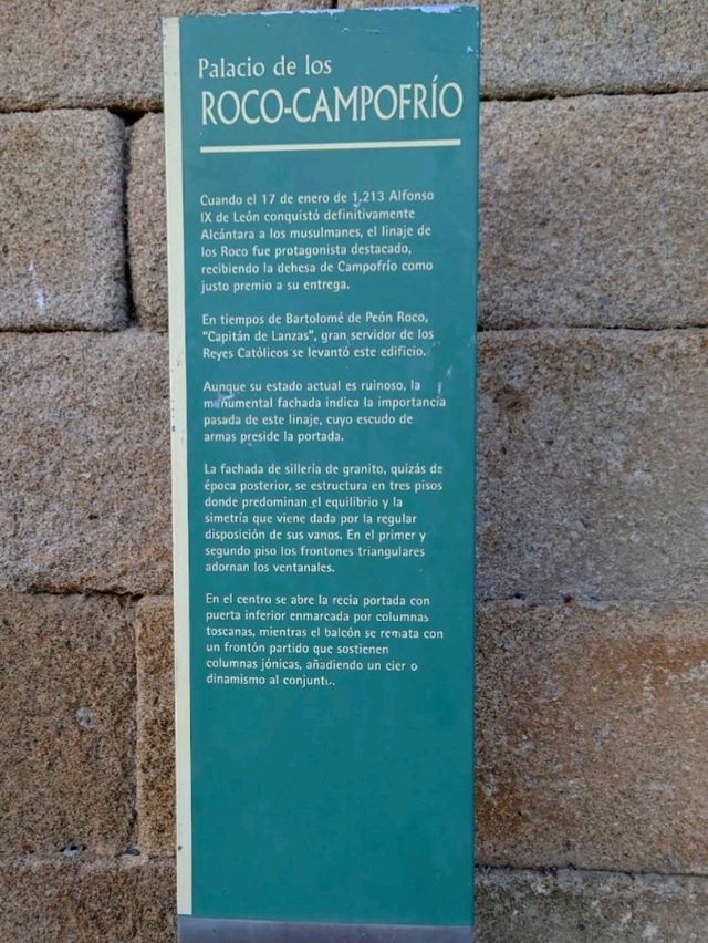 等待活化再利用的百年建築