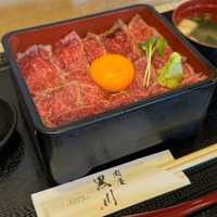 【京都】宇治のおすすめスポット