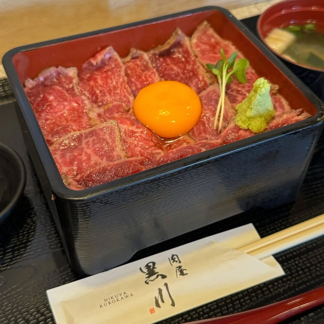 【京都】宇治のおすすめスポット