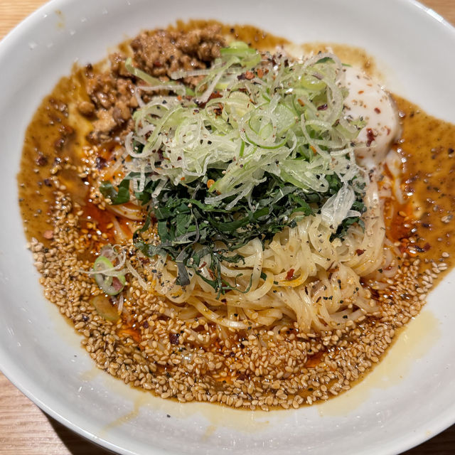 첨단 일본 현지에 온 듯한 라멘맛집,요쿄우라멘