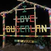 GET YOUR LEGENDARY TATTOO AT BUSCALAN