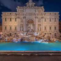 Beautiful Rome, Italy 🇮🇹 📸