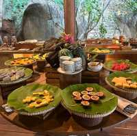 Six Senses Ninh Van Bay