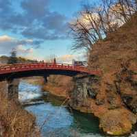 Exploring the Grandeur of Nikko Toshogu Shrine