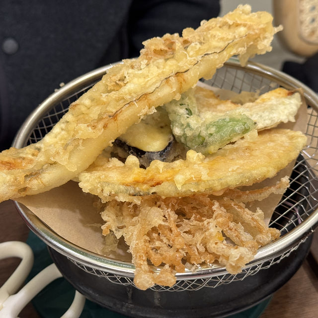 신당역 맛집 치소우다이닝 신당점