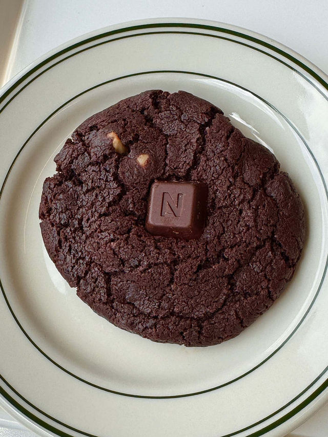  🌳🥐나만 알고 싶은 카페 마모에👍🏻