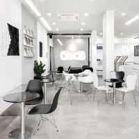 Daeshim Coffee