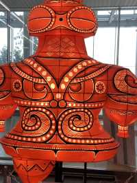 Shin-Aomori Station:A Gateway to Culture