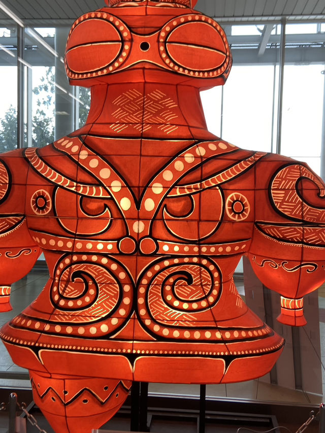 Shin-Aomori Station:A Gateway to Culture