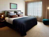 Next Hotel Melbourne 