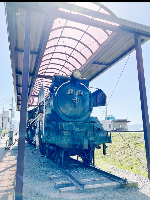 【長野】諏訪湖でのんびり旅