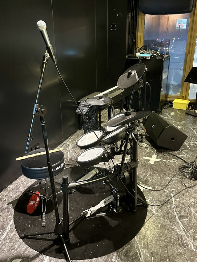 香港探店 大富蠔音樂餐廳 📍尖沙咀