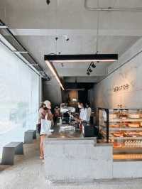 Desktop Cafe พิกัดคาเฟ่ ลพบุรี