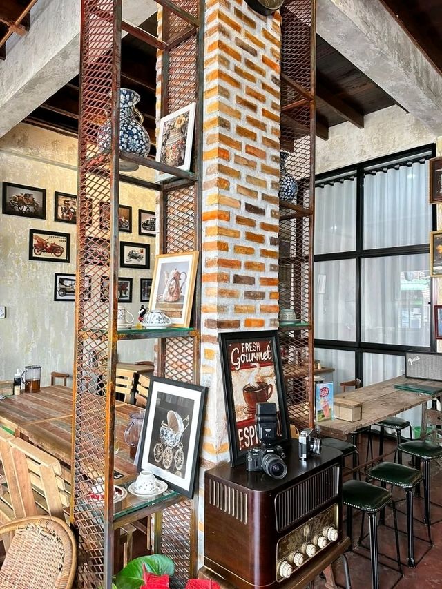 RUMMITR รวมมิตร