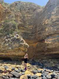 Great ocean road #melbourn