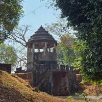 ท่องเที่ยวศึกษาเรื่องราวประวัติศาสตร์เมืองจันทบุรี