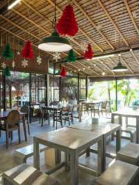 บ้านปายนา Baan-Pai-na