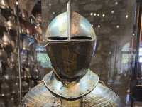 Step Into History: The Tower of London’s Timeless Legacy