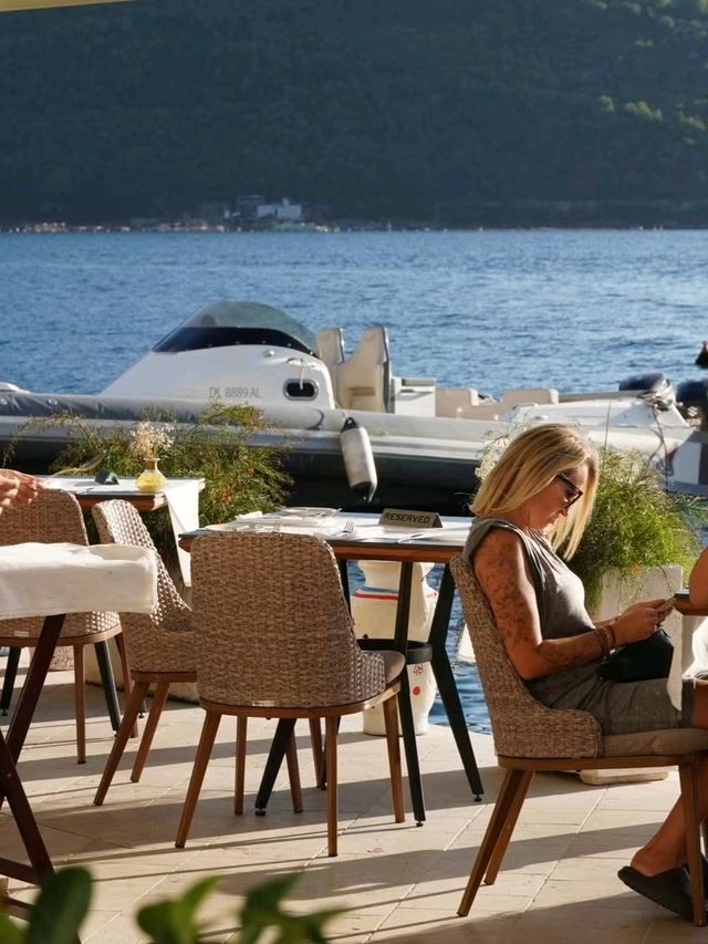 ✨Montenegro