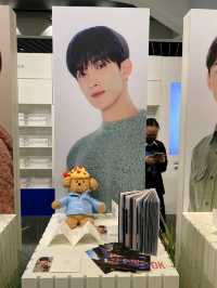 Recap งาน Artist-Made Collection  สวรรค์ของ CARAT