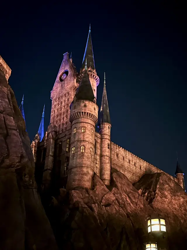 중국 베이징 여행이라면 꼭 가야할 곳 정리 !!!