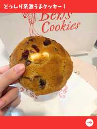【マレーシア女一人旅】人気モールへ行こう！最新スポットでお腹いっぱいまで食べ歩き！