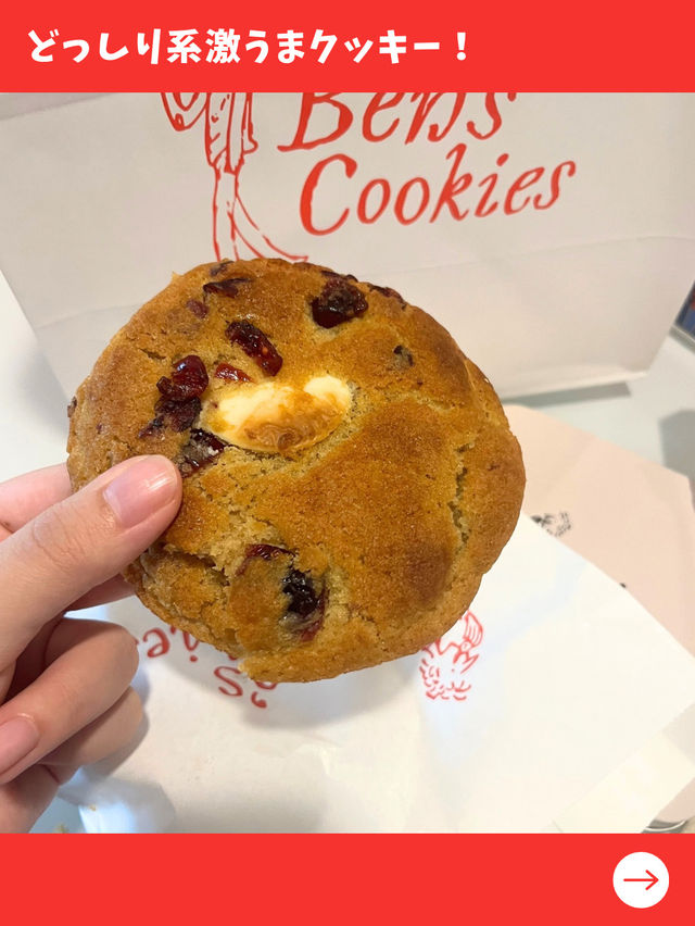 【マレーシア女一人旅】人気モールへ行こう！最新スポットでお腹いっぱいまで食べ歩き！