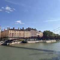 【3泊7日の旅】機中泊3日シンガポール→ベルギー→フランス→スイス