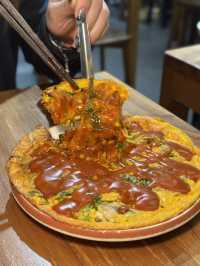 隱世平實小店．港島台料No.1