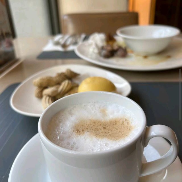 HOTEL COZZI Zhongxiao Taipei